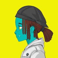 RichestmaninLDN.eth🦇🔊 (@richestmaninldn) 's Twitter Profile