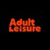 Adult Leisure (@AdultLeisureUK) Twitter profile photo