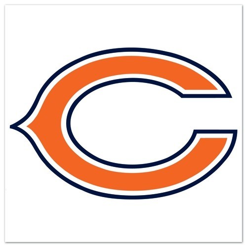 When you're good at something, you'll tell everyone. When you're great at something, they'll tell you. -Walter Payton