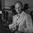 Marshall Zelinger