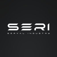 薮猫工业 Serval Industry (@servalindustry) 's Twitter Profile