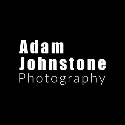 Adam Johnstone Photography