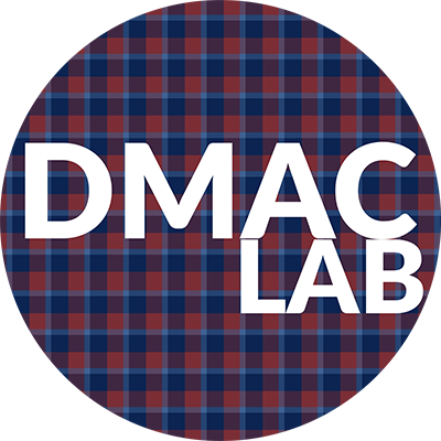 DMAC Lab Profile