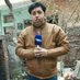 SURENDER TIWARI (@surende83427479) Twitter profile photo SURENDER TIWARI (@surende83427479) Twitter profile photo