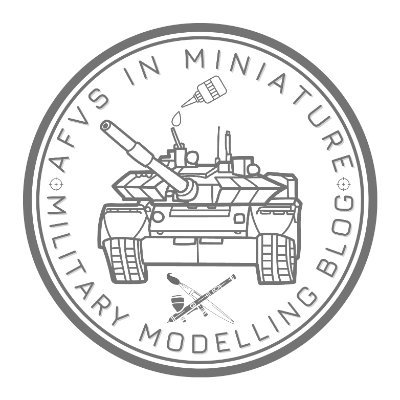 Modelarstwo, Bałkany, wojny w b. Jugosławii
https://t.co/JNqSZXTHgQ
https://t.co/sHqlCWNBZ5
https://t.co/Lq3fOz63fO