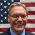 John McDonald (@johnnygmac) Twitter profile photo John McDonald (@johnnygmac) Twitter profile photo
