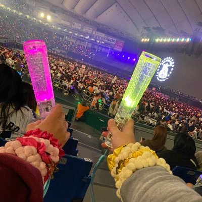 n_enaaa_h's profile picture. \ AAA ✰ SKY-HI ✰ BE:FIRST ✰ MAZZEL ✩ Da‐iCE / \日高光啓 岩岡徹 RYOKI MANATO SEITO / aｦﾀ ♡ FLYERS ♡ BESTY ♡ MUZE ♡