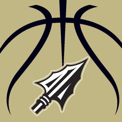 Nettleton Raiders Boys Basketball Twitter Page. Facebook: Nettleton Raiders Basketball 🏀🏹 #SpearsUp #RaiderPride  #WeRaid