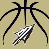 Nettleton Raiders Basketball(@NHSHoops21) 's Twitter Profile Photo