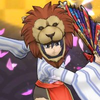 みすたー@ファンシーズ (@teruo_haruo) 's Twitter Profile Photo