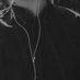 All (@ppno_203) Twitter profile photo All (@ppno_203) Twitter profile photo
