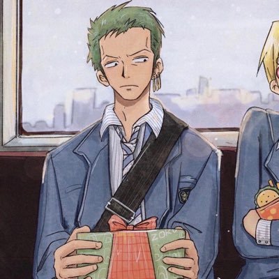 ethan20062006's profile picture. 