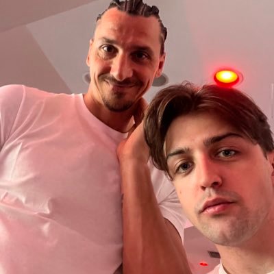 CroceGiacomo's profile picture. 