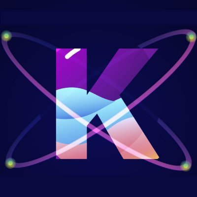 Youtube Channel for undergraduate college level and graduate level Math/Science/Physics lecture videos.
Channel: https://t.co/bvbF4YhzTi