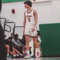 Ty Swanson (@tyswanson12) 's Twitter Profile