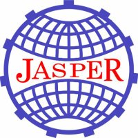 jasperjasperassociates(@jasper1_pvtltd) 's Twitter Profile Photo