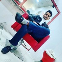 ਰਮਨਦੀਪ ਸਿੰਘ (@ramande70293746) 's Twitter Profile