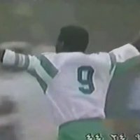 نصراويه ماجديه💛9💙 (@majlegend99) Twitter profile photo