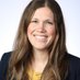 Vanessa Leeper Jones (@vleepjones) Twitter profile photo Vanessa Leeper Jones (@vleepjones) Twitter profile photo