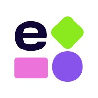 Entro Security - Non-Human Identities (@entrosecurity) 's Twitter Profile