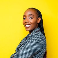 Miss Gichuki (@_wanjirugichuki) 's Twitter Profile Photo Miss Gichuki (@_wanjirugichuki) 's Twitter Profile Photo