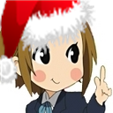 l0i_i0l's profile picture. おいかわちゃんです！！よろﾍﾟｺﾘﾝﾁｮ