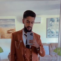 Yusuf Jamal (@yusufjamal786) 's Twitter Profile