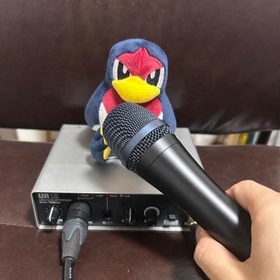 東京大学教養学部統合自然科学科3年HeartBeat代表 LaVoce27期総務(いがぁー) さばがめっちゃ好き はとびのアカウントもフォローしてね!→@heartbeat_ut **************インスタも↓