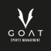 GOAT Sports Managment (@equipogoat) Twitter profile photo GOAT Sports Managment (@equipogoat) Twitter profile photo