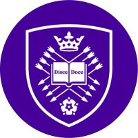 Civil and Structural Engineering at Sheffield (@civilsheffield) 's Twitter Profile