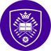 Civil and Structural Engineering at Sheffield (@civilsheffield) Twitter profile photo Civil and Structural Engineering at Sheffield (@civilsheffield) Twitter profile photo