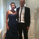 Neil Scott - @neilscott83 - Twitter