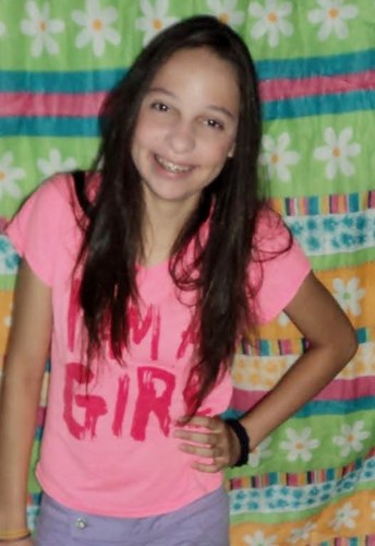 Lais__Pereira's profile picture. - Sigαα em frente e nuncα deixe de seer voocê, é o Jogo dα viidα Gαnhαr ou Perdeer !