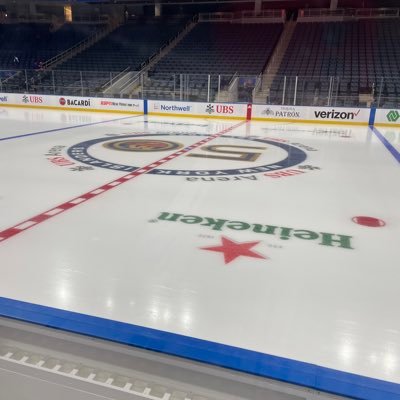 mikeeeeeeyp's profile picture. 