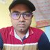 Dipu mondal (@dipu0174) Twitter profile photo Dipu mondal (@dipu0174) Twitter profile photo