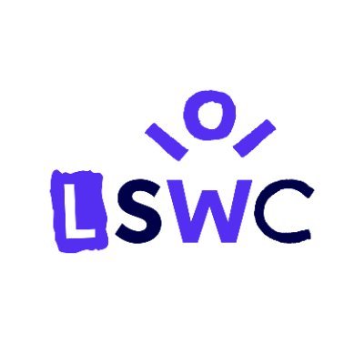LondonSWC Profile Picture