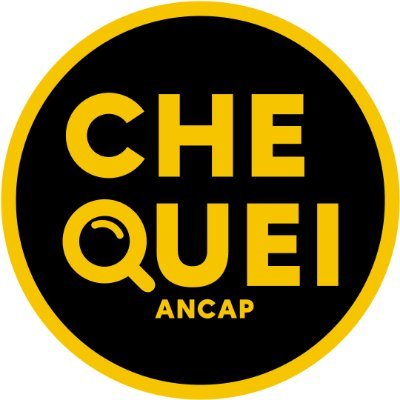 ancapchequei Profile Picture