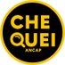 Chequei Ancap (@ancapchequei) Twitter profile photo