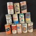 Cheap Beer Sohm (@cheapbeersohm) Twitter profile photo Cheap Beer Sohm (@cheapbeersohm) Twitter profile photo