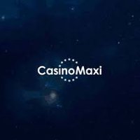 Casinomaxi(@casinomaxigir) 's Twitter Profile Photo