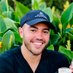 Mike Faust (@mikewfaust) Twitter profile photo Mike Faust (@mikewfaust) Twitter profile photo