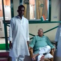 Vidyanand Bharti (@vidyana03870414) 's Twitter Profile