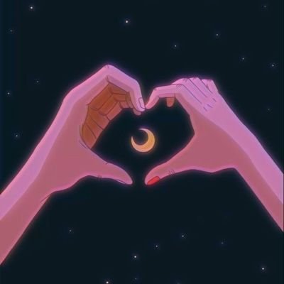 ieunjeo75462140's profile picture. 