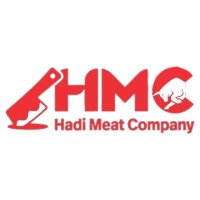 HMC(@HadiMeatShop) 's Twitter Profile Photo