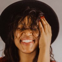 Khusi Gojoeus (@kgojoeus) 's Twitter Profile