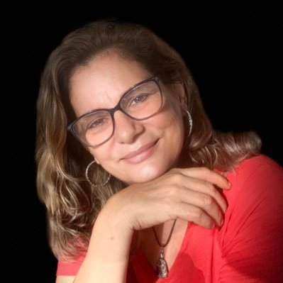 Se vc luta por um Brasil livre do comunismo e é PTFÓBICO está no lugar certo, senão vaza aqui não é seu lugar.
