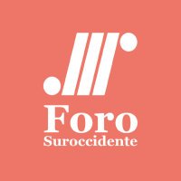 Fundación Foro Capítulo Suroccidente (@fundaforosurocc) 's Twitter Profile