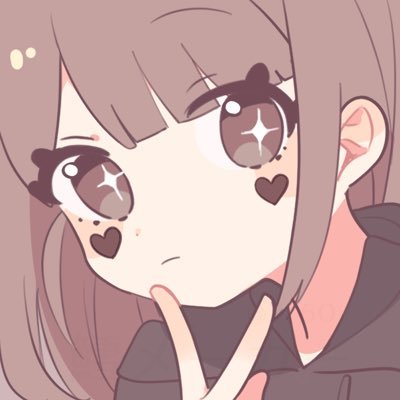 ワンちゃん♡です₊⁎⁺˳✧༚ きのチャン (@2DPiNK_R) / X