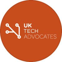 UK Tech Advocates (@uktechadv) 's Twitter Profile