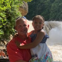 Chaz Martin (@chazmartin43805) 's Twitter Profile